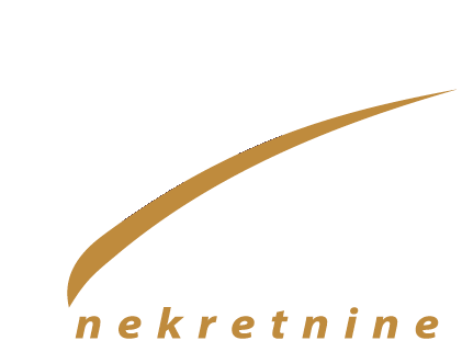 SM nekretnine