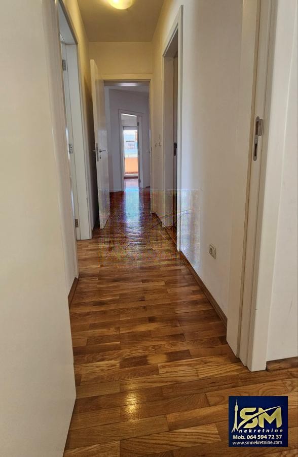 Prodaja nasleđene nekretnine: šta rešiti pre oglasa