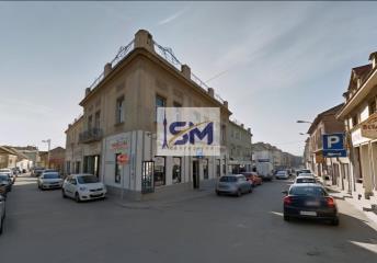 Bežanijska    kuće   Beograd    kuće   Beograd  Zemun centar    Bežanijska