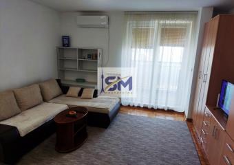 Rudi Čajaveca    stanovi   Beograd    stanovi   Beograd  Mirijevo I II III IV    Rudi Čajaveca