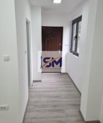 Koste Manojlovića    stanovi   Beograd    stanovi   Beograd  Borča    Koste Manojlovića