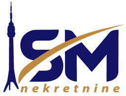 SM nekretnine